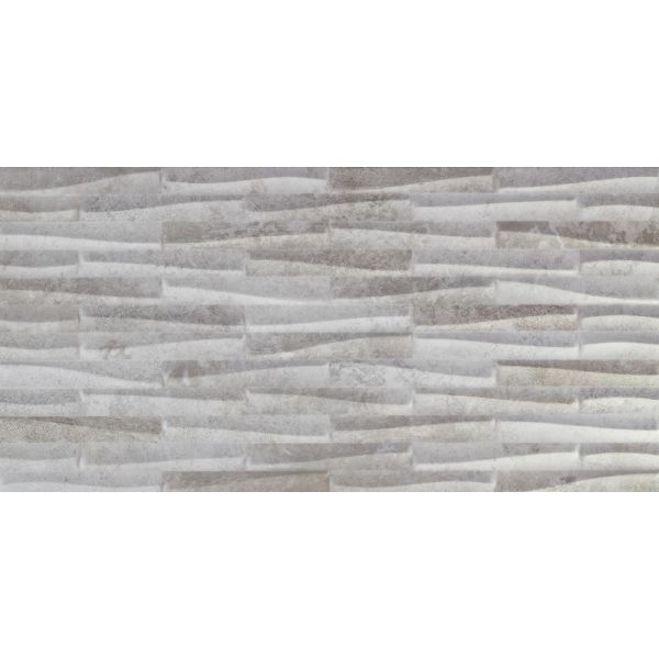 Amos Castara White 30x60R Mur (7st)