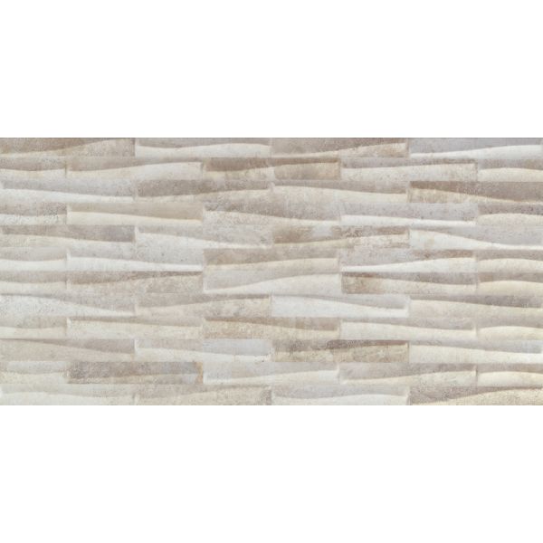 Amos Castara Almond 30x60R Mur (7st)