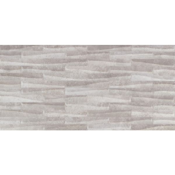 Amos Castara Grey 30x60R Mur (7st)