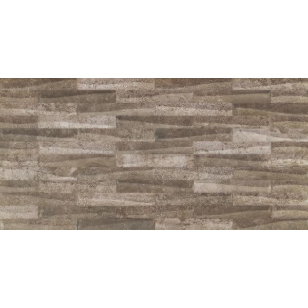 Amos Castara Musk 30x60R Mur (7st)