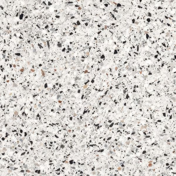 Amos Veneto Marble Rainbow 60x60R R10 (4st)