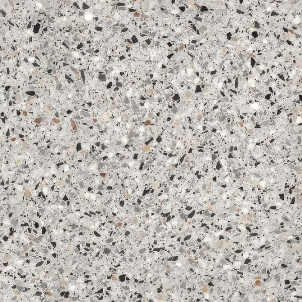 Amos Veneto Marble Cloud 60x60R R10 (4st)
