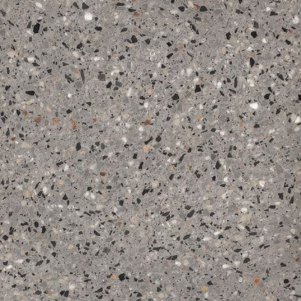 Amos Veneto Marble Fog 60x60R R10 (4st)