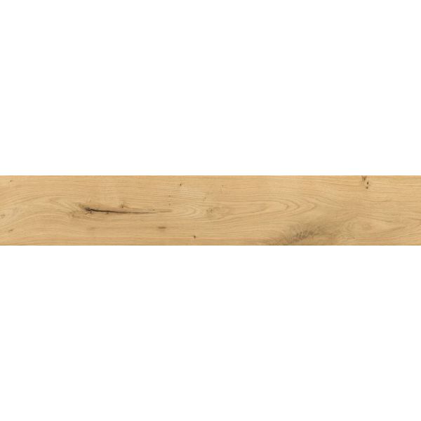 Amos Solroble Loft 20x120R