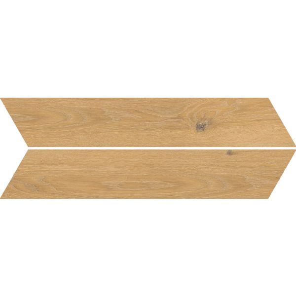 Amos Solroble Chevron Pure 10x53R
