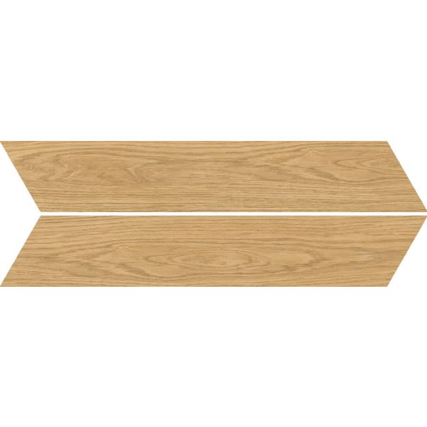 Amos Solroble Chevron Flamed 10x53R