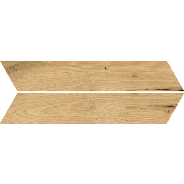 Amos Solroble Chevron Loft 10x53R