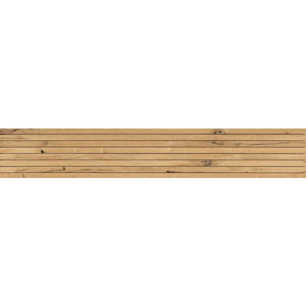 Amos Solroble Loft Canneté 20x120R