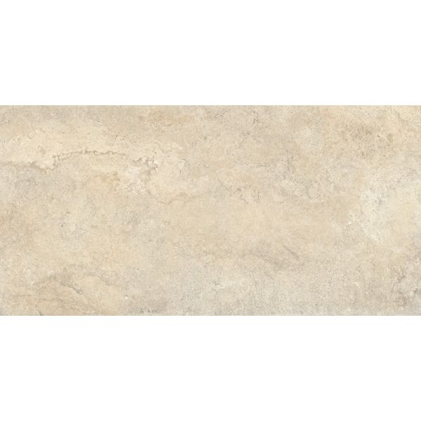 Amos Limara Beige 60x120R Lap