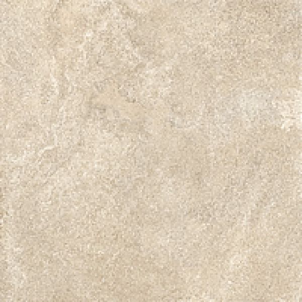 Amos Limara Beige 120x120R Nat