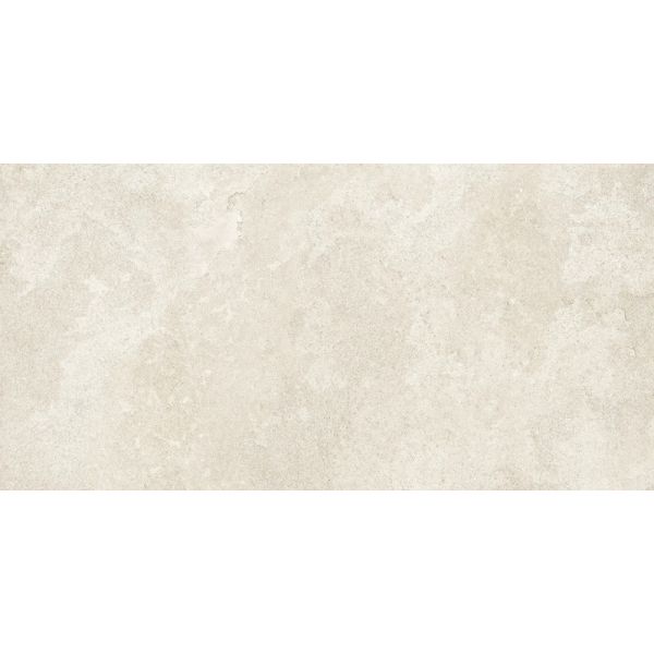 Amos Limara Italian White 60x120R Lap