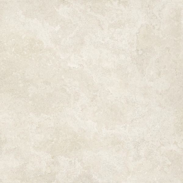 Amos Limara Italian White 120x120R Nat