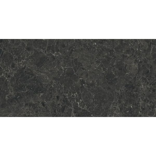 Amos Limara Belgium Black 60x120R Lap