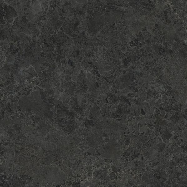 Amos Limara Belgium Black 120x120R Nat