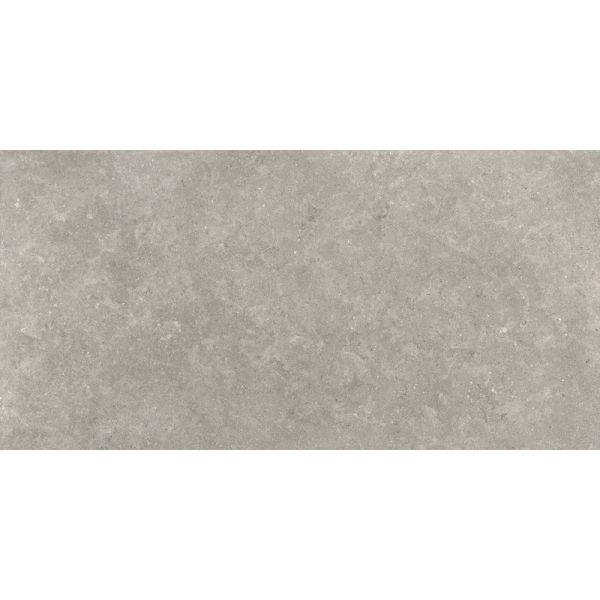 Amos Limara English Grey 60x120R Lap