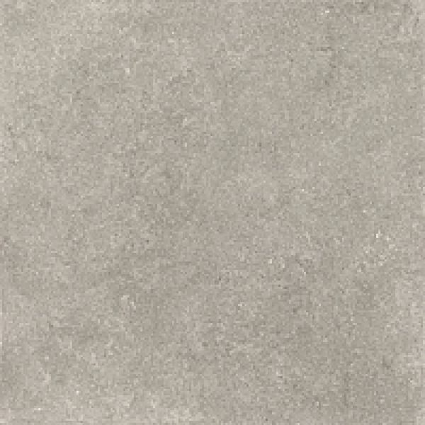 Amos Limara English Grey 120x120R Nat