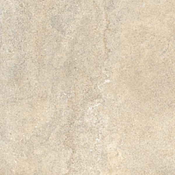 Amos Limara Beige 60x60R Lap