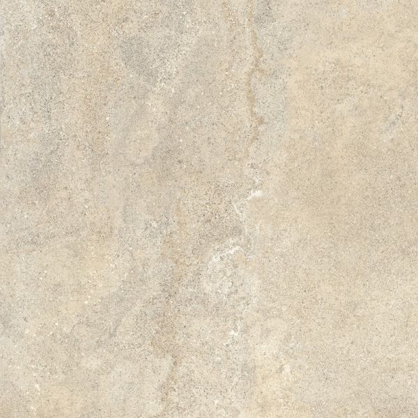 Amos Limara Beige 60x60R Nat
