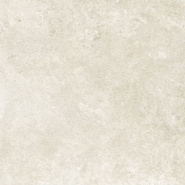 Amos Limara Italian White 60x60R Lap