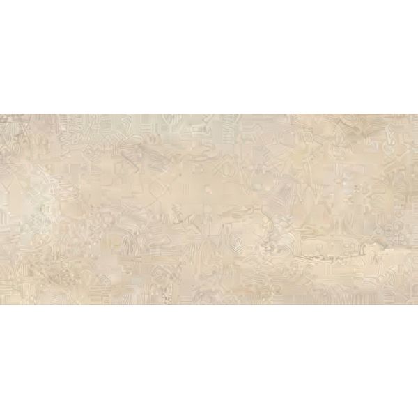 Amos Limara Beige 30x60R Lap