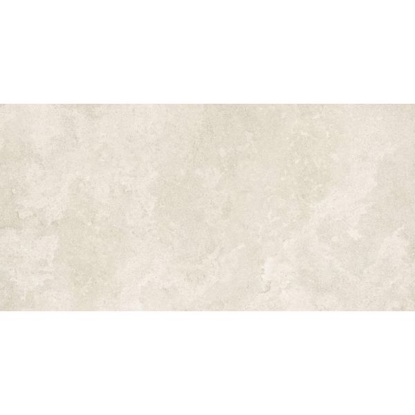 Amos Limara Italian White 30x60R Lap