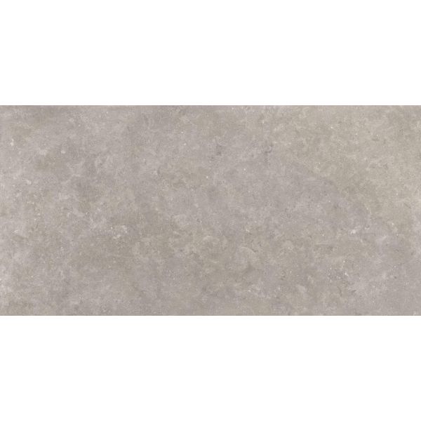 Amos Limara English Grey 30x60R Lap