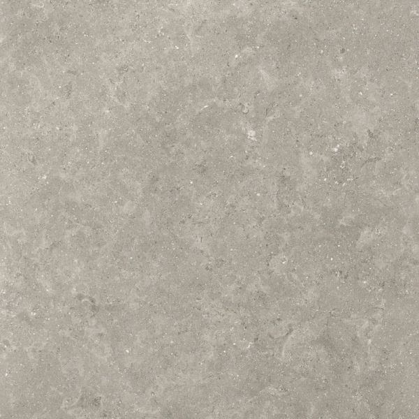 Amos Limara English Grey 60x60R Lap