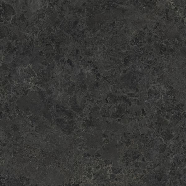 Amos Limara Belgium Black 60x60R Lap