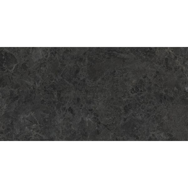 Amos Limara Belgium Black 30x60R Lap