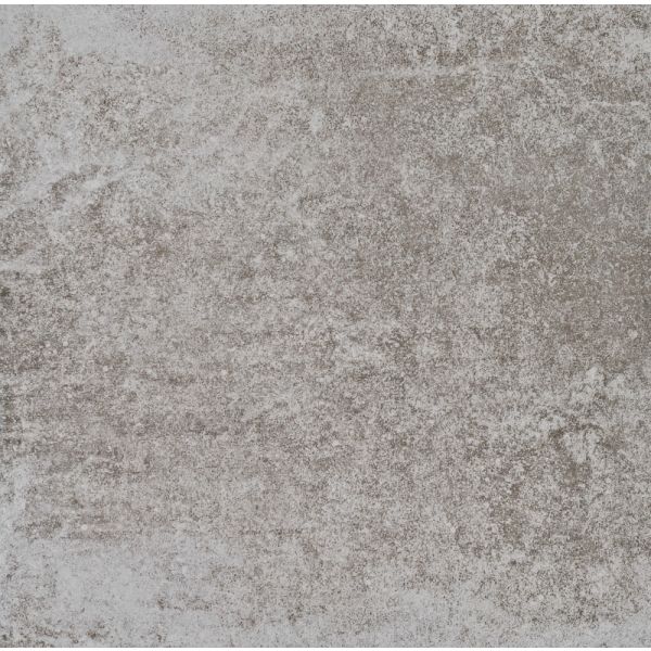 Amos Marne Gris 58,5x58,5R