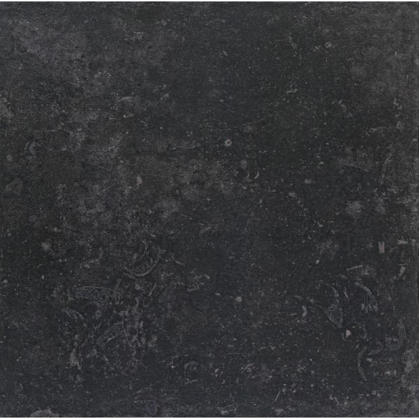 Amos Marne Negro 58,5x58,5R