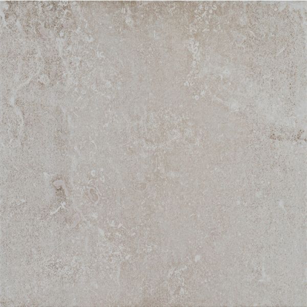 Amos Marne Perla 58,5x58,5R