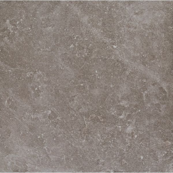 Amos Marne Taupe 58,5x58,5R
