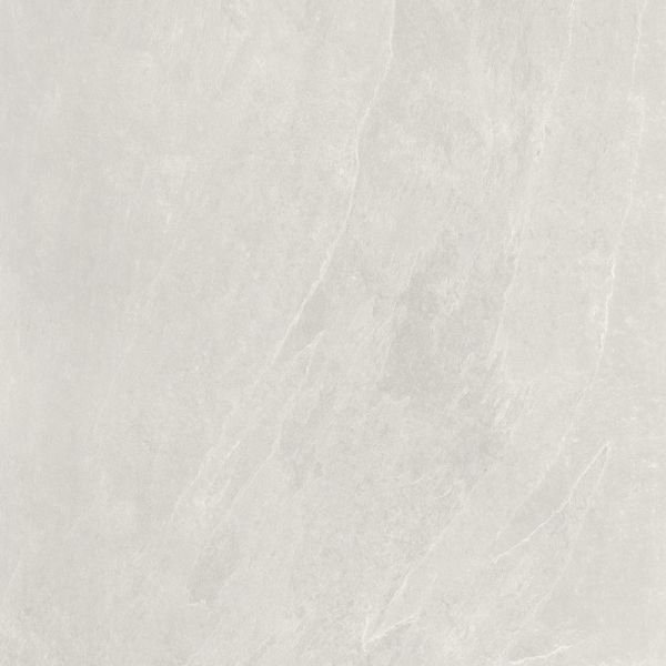 Amos Velastone White 59,5x59,5R R10