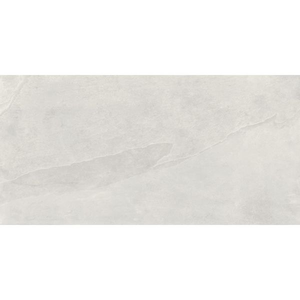 Amos Velastone White 29,6x59,5R R10