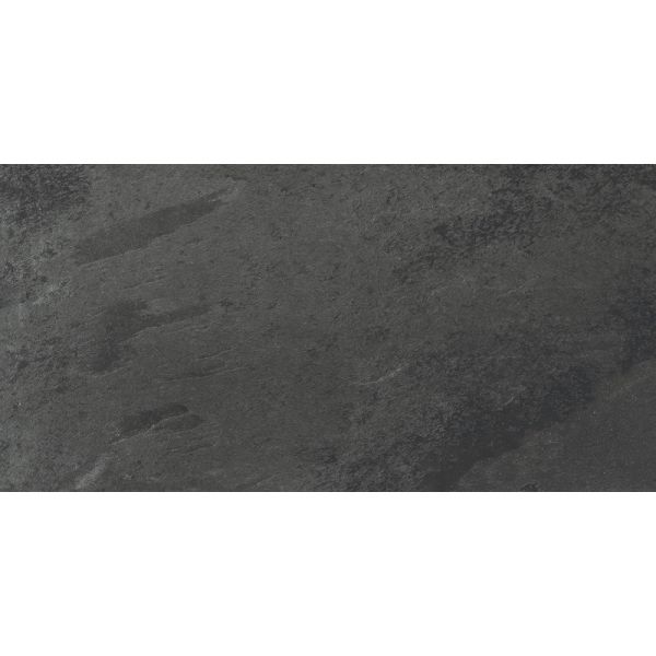 Amos Velastone Black 29,6x59,5R R10