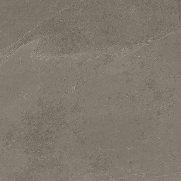 Amos Velastone Mink 59,5x59,5R R10