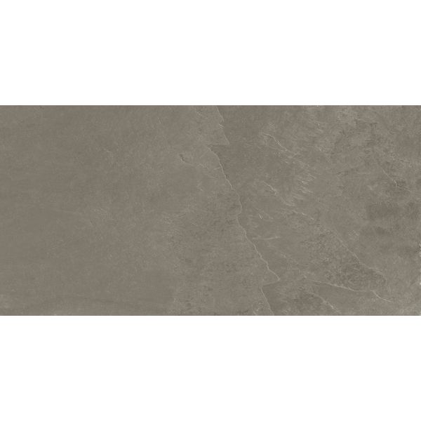 Amos Velastone Mink 29,6x59,5R R10