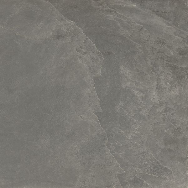 Amos Velastone Mud 59,5x59,5R R10