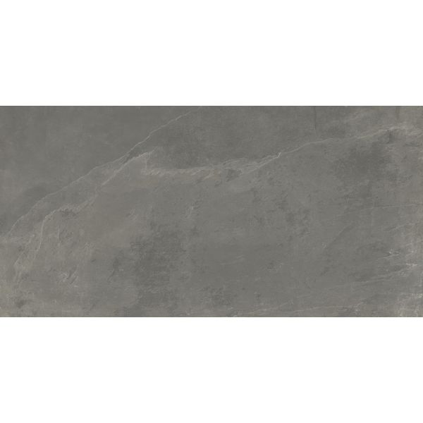 Amos Velastone Mud 29,6x59,5R R10