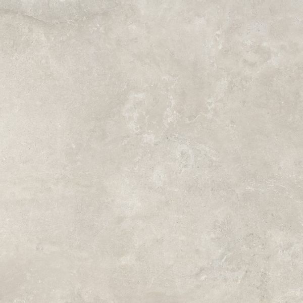 Amos Saint Aubin Beige 119,7x119,7R Lap