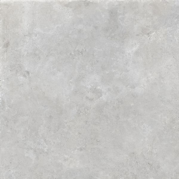 Amos Saint Aubin Grigio 59,5x59,5R Lap