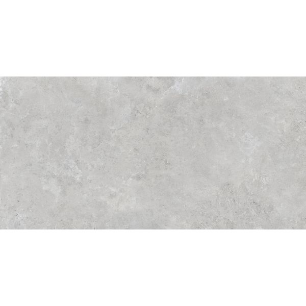 Amos Saint Aubin Grigio 59,5x119,2R Lap