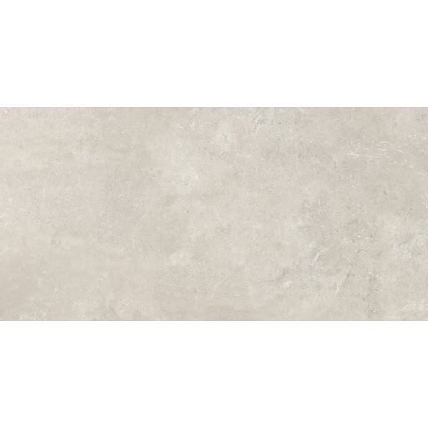 Amos Saint Aubin Beige 59,5x119,2R Lap