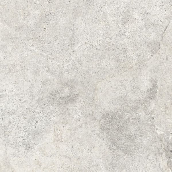 Amos Stonemere Sale 60x60R R10