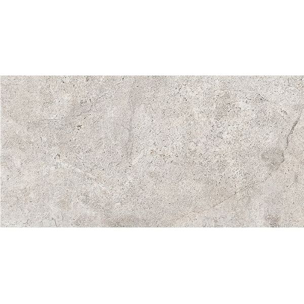 Amos Stonemere Sale 60x120R