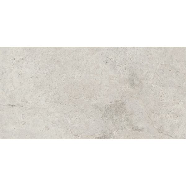 Amos Stonemere Sale 30x60R R10