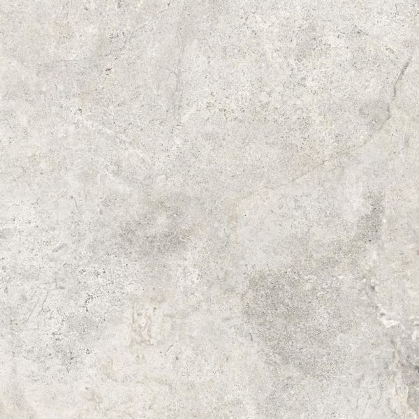 Amos Stonemere Sale 90x90R