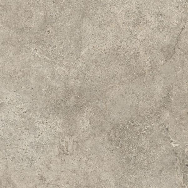 Amos Stonemere Sabbia 60x60R R10