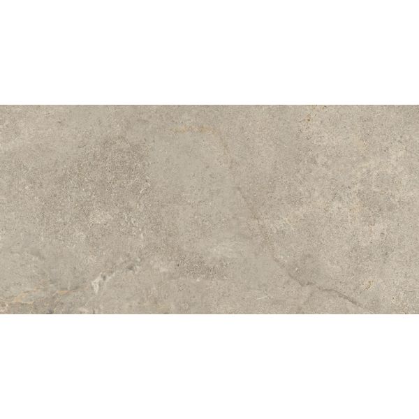 Amos Stonemere Sabbia 30x60R R10
